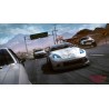Need for Speed Payback PS5 Secundaria