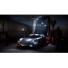 Need for Speed Payback PS5 Secundaria