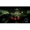 Need For Speed PS5 Primaria