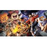 One Piece Pirate Warriors 4 PS5 Secundaria