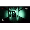 Outlast 1 PS5 Primaria