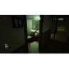 Outlast 1 PS5 Secundaria