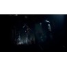 Outlast 2 PS5 Primaria