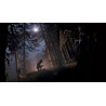 Outlast 2 PS5 Secundaria