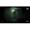 Outlast 2 PS5 Secundaria