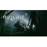 Outlast 2 PS5 Secundaria