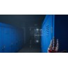 Outlast 2 PS5 Secundaria