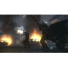Payday 2 Crimewave Edition PS5 Secundaria
