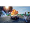 Cars 3 Driven to Win PS4 Primaria
