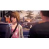 Life Is Strange 5 Episodios PS5 Primaria