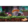 Little Big Planet 3 PS5 Primaria