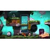 Little Big Planet 3 PS5 Secundaria