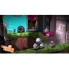 Little Big Planet 3 PS5 Secundaria