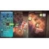 Little Big Planet 3 PS5 Secundaria