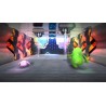 Little Big Planet 3 PS5 Secundaria