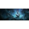 Little Nightmares PS5 Primaria