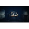 Little Nightmares PS5 Secundaria
