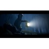 Little Nightmares 2 Deluxe Edition PS5 Secundaria