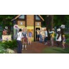 Los Sims 4 PS5 Primaria