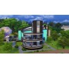 Los Sims 4 PS5 Primaria