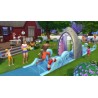 Los Sims 4 PS5 Primaria