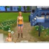 Los Sims 4 PS5 Primaria