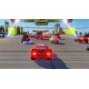 Cars 3 Driven to Win PS4 Secundaria