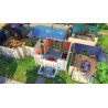 Los Sims 4 PS5 Primaria