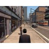 Mafia 3 PS5 Primaria