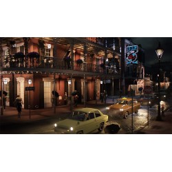 Mafia 3 PS5 Primaria