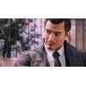 Mafia 3 PS5 Secundaria