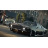 Mafia 3 PS5 Secundaria