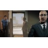 Mafia 3 PS5 Secundaria