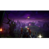 MediEvil PS5 Primaria
