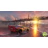 Cars 3 Driven to Win PS4 Secundaria