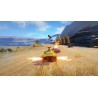 Cars 3 Driven to Win PS4 Secundaria