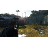 Metal Gear Solid V 5 Ground Zeroes PS5 Secundaria