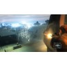 Metal Gear Solid V 5 Ground Zeroes PS5 Primaria