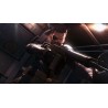 Metal Gear Solid V 5 Ground Zeroes PS5 Primaria