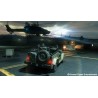 Metal Gear Solid V 5 Ground Zeroes PS5 Primaria