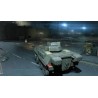 Metal Gear Solid V 5 Ground Zeroes PS5 Primaria