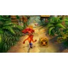 Crash Bandicoot N. Sane Trilogy PS4 Primaria