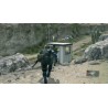 Metal Gear Solid V 5 Ground Zeroes PS5 Primaria