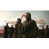 Metal Gear Solid V The Phantom Pain PS5 Secundaria
