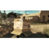 Metal Gear Solid V The Phantom Pain PS5 Secundaria