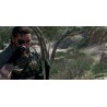 Metal Gear Solid V The Phantom Pain PS5 Secundaria