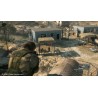 Metal Gear Solid V The Phantom Pain PS5 Primaria