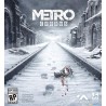 Metro Exodus PS5 Primaria