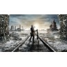 Metro Exodus PS5 Secundaria