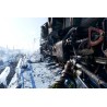 Metro Exodus PS5 Secundaria